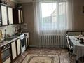 Отдельный дом · 5 комнат · 130 м² · 12 сот., Санта Барбара за 35 млн ₸ в Бишкуле (Бесколь) — фото 7