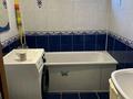 Отдельный дом · 5 комнат · 130 м² · 12 сот., Санта Барбара за 35 млн ₸ в Бишкуле (Бесколь) — фото 8