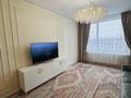 3-бөлмелі пәтер · 86 м² · 6/6 қабат, Бауыржана Момышулы 11/14а, бағасы: 85 млн ₸ в Алматы, Алатауский р-н — фото 12