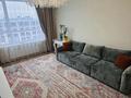 3-бөлмелі пәтер · 86 м² · 6/6 қабат, Бауыржана Момышулы 11/14а, бағасы: 85 млн ₸ в Алматы, Алатауский р-н — фото 13