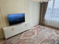 3-бөлмелі пәтер · 86 м² · 6/6 қабат, Бауыржана Момышулы 11/14а, бағасы: 85 млн ₸ в Алматы, Алатауский р-н — фото 14