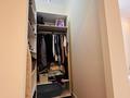 3-бөлмелі пәтер · 86 м² · 6/6 қабат, Бауыржана Момышулы 11/14а, бағасы: 85 млн ₸ в Алматы, Алатауский р-н — фото 18