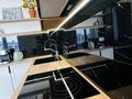 3-бөлмелі пәтер · 86 м² · 6/6 қабат, Бауыржана Момышулы 11/14а, бағасы: 85 млн ₸ в Алматы, Алатауский р-н — фото 2