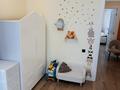 3-бөлмелі пәтер · 86 м² · 6/6 қабат, Бауыржана Момышулы 11/14а, бағасы: 85 млн ₸ в Алматы, Алатауский р-н — фото 22