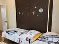 3-бөлмелі пәтер · 86 м² · 6/6 қабат, Бауыржана Момышулы 11/14а, бағасы: 85 млн ₸ в Алматы, Алатауский р-н — фото 23