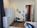 3-бөлмелі пәтер · 86 м² · 6/6 қабат, Бауыржана Момышулы 11/14а, бағасы: 85 млн ₸ в Алматы, Алатауский р-н — фото 24
