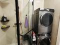 3-бөлмелі пәтер · 86 м² · 6/6 қабат, Бауыржана Момышулы 11/14а, бағасы: 85 млн ₸ в Алматы, Алатауский р-н — фото 30