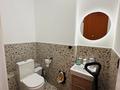 3-бөлмелі пәтер · 86 м² · 6/6 қабат, Бауыржана Момышулы 11/14а, бағасы: 85 млн ₸ в Алматы, Алатауский р-н — фото 32