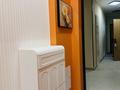 3-бөлмелі пәтер · 86 м² · 6/6 қабат, Бауыржана Момышулы 11/14а, бағасы: 85 млн ₸ в Алматы, Алатауский р-н — фото 33