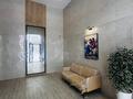 3-бөлмелі пәтер · 86 м² · 6/6 қабат, Бауыржана Момышулы 11/14а, бағасы: 85 млн ₸ в Алматы, Алатауский р-н — фото 35