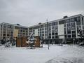 3-бөлмелі пәтер · 86 м² · 6/6 қабат, Бауыржана Момышулы 11/14а, бағасы: 85 млн ₸ в Алматы, Алатауский р-н — фото 36