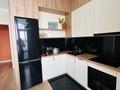 3-бөлмелі пәтер · 86 м² · 6/6 қабат, Бауыржана Момышулы 11/14а, бағасы: 85 млн ₸ в Алматы, Алатауский р-н — фото 6