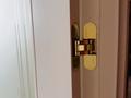 3-бөлмелі пәтер · 86 м² · 6/6 қабат, Бауыржана Момышулы 11/14а, бағасы: 85 млн ₸ в Алматы, Алатауский р-н — фото 7