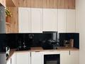 3-бөлмелі пәтер · 86 м² · 6/6 қабат, Бауыржана Момышулы 11/14а, бағасы: 85 млн ₸ в Алматы, Алатауский р-н — фото 8