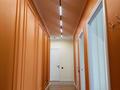 3-бөлмелі пәтер · 86 м² · 6/6 қабат, Бауыржана Момышулы 11/14а, бағасы: 85 млн ₸ в Алматы, Алатауский р-н — фото 9