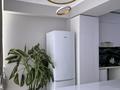 2-комнатная квартира · 85 м² · 2/5 этаж, Абылай хана 2/5 — Сду за 20 000 〒 в Каскелене — фото 10