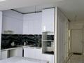 2-комнатная квартира · 85 м² · 2/5 этаж, Абылай хана 2/5 — Сду за 20 000 〒 в Каскелене — фото 12