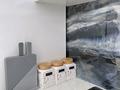 2-комнатная квартира · 85 м² · 2/5 этаж, Абылай хана 2/5 — Сду за 20 000 〒 в Каскелене — фото 14