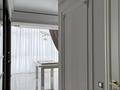 2-комнатная квартира · 85 м² · 2/5 этаж, Абылай хана 2/5 — Сду за 20 000 〒 в Каскелене — фото 15