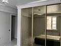 2-комнатная квартира · 85 м² · 2/5 этаж, Абылай хана 2/5 — Сду за 20 000 〒 в Каскелене — фото 19