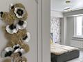 2-комнатная квартира · 85 м² · 2/5 этаж, Абылай хана 2/5 — Сду за 20 000 〒 в Каскелене — фото 20