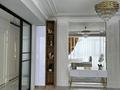 2-комнатная квартира · 85 м² · 2/5 этаж, Абылай хана 2/5 — Сду за 20 000 〒 в Каскелене — фото 4