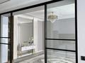 2-комнатная квартира · 85 м² · 2/5 этаж, Абылай хана 2/5 — Сду за 20 000 〒 в Каскелене — фото 8