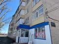 1-бөлмелі пәтер · 41 м² · 5/5 қабат, Байтурсынова 4, бағасы: 7 млн ₸ в Аркалыке