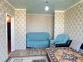 1-бөлмелі пәтер · 41 м² · 5/5 қабат, Байтурсынова 4, бағасы: 7 млн ₸ в Аркалыке — фото 3
