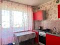 1-бөлмелі пәтер · 41 м² · 5/5 қабат, Байтурсынова 4, бағасы: 7 млн ₸ в Аркалыке — фото 4