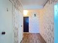 1-бөлмелі пәтер · 41 м² · 5/5 қабат, Байтурсынова 4, бағасы: 7 млн ₸ в Аркалыке — фото 6
