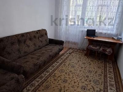 2-комнатная квартира · 33.4 м² · 1/5 этаж, Шугаева 157А за 9.6 млн 〒 в Семее