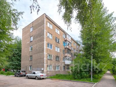 2-комнатная квартира · 42.6 м² · 1/5 этаж, Қаныш сатпаев 9/1 — Петрова - Сатпаева за 20.9 млн 〒 в Астане, Алматы р-н
