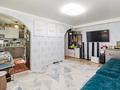 2-бөлмелі пәтер · 45 м² · 1/5 қабат, Қаныш Сатпаев 9/1 — Петрова - Сатпаева, бағасы: 21 млн ₸ в Астане, Алматы р-н