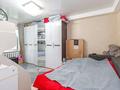 2-бөлмелі пәтер · 45 м² · 1/5 қабат, Қаныш Сатпаев 9/1 — Петрова - Сатпаева, бағасы: 21 млн ₸ в Астане, Алматы р-н — фото 2