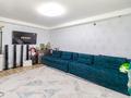 2-бөлмелі пәтер · 45 м² · 1/5 қабат, Қаныш Сатпаев 9/1 — Петрова - Сатпаева, бағасы: 21 млн ₸ в Астане, Алматы р-н — фото 3