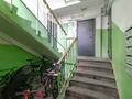 2-бөлмелі пәтер · 45 м² · 1/5 қабат, Қаныш Сатпаев 9/1 — Петрова - Сатпаева, бағасы: 21 млн ₸ в Астане, Алматы р-н — фото 4