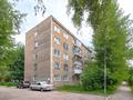2-бөлмелі пәтер · 45 м² · 1/5 қабат, Қаныш Сатпаев 9/1 — Петрова - Сатпаева, бағасы: 21 млн ₸ в Астане, Алматы р-н — фото 5
