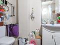 2-бөлмелі пәтер · 45 м² · 1/5 қабат, Қаныш Сатпаев 9/1 — Петрова - Сатпаева, бағасы: 21 млн ₸ в Астане, Алматы р-н — фото 6