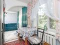 2-бөлмелі пәтер · 45 м² · 1/5 қабат, Қаныш Сатпаев 9/1 — Петрова - Сатпаева, бағасы: 21 млн ₸ в Астане, Алматы р-н — фото 7