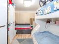 2-бөлмелі пәтер · 45 м² · 1/5 қабат, Қаныш Сатпаев 9/1 — Петрова - Сатпаева, бағасы: 21 млн ₸ в Астане, Алматы р-н — фото 8
