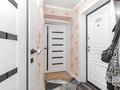 2-бөлмелі пәтер · 45 м² · 1/5 қабат, Қаныш Сатпаев 9/1 — Петрова - Сатпаева, бағасы: 21 млн ₸ в Астане, Алматы р-н — фото 10