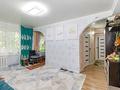 2-бөлмелі пәтер · 45 м² · 1/5 қабат, Қаныш Сатпаев 9/1 — Петрова - Сатпаева, бағасы: 21 млн ₸ в Астане, Алматы р-н — фото 11
