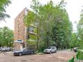 2-бөлмелі пәтер · 45 м² · 1/5 қабат, Қаныш Сатпаев 9/1 — Петрова - Сатпаева, бағасы: 21 млн ₸ в Астане, Алматы р-н — фото 12