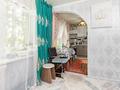 2-бөлмелі пәтер · 45 м² · 1/5 қабат, Қаныш Сатпаев 9/1 — Петрова - Сатпаева, бағасы: 21 млн ₸ в Астане, Алматы р-н — фото 14