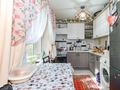 2-бөлмелі пәтер · 45 м² · 1/5 қабат, Қаныш Сатпаев 9/1 — Петрова - Сатпаева, бағасы: 21 млн ₸ в Астане, Алматы р-н — фото 16