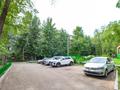 2-бөлмелі пәтер · 45 м² · 1/5 қабат, Қаныш Сатпаев 9/1 — Петрова - Сатпаева, бағасы: 21 млн ₸ в Астане, Алматы р-н — фото 17