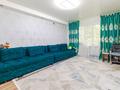 2-бөлмелі пәтер · 45 м² · 1/5 қабат, Қаныш Сатпаев 9/1 — Петрова - Сатпаева, бағасы: 21 млн ₸ в Астане, Алматы р-н — фото 18