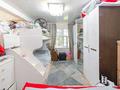 2-бөлмелі пәтер · 45 м² · 1/5 қабат, Қаныш Сатпаев 9/1 — Петрова - Сатпаева, бағасы: 21 млн ₸ в Астане, Алматы р-н — фото 19