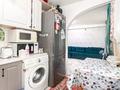 2-бөлмелі пәтер · 45 м² · 1/5 қабат, Қаныш Сатпаев 9/1 — Петрова - Сатпаева, бағасы: 21 млн ₸ в Астане, Алматы р-н — фото 20